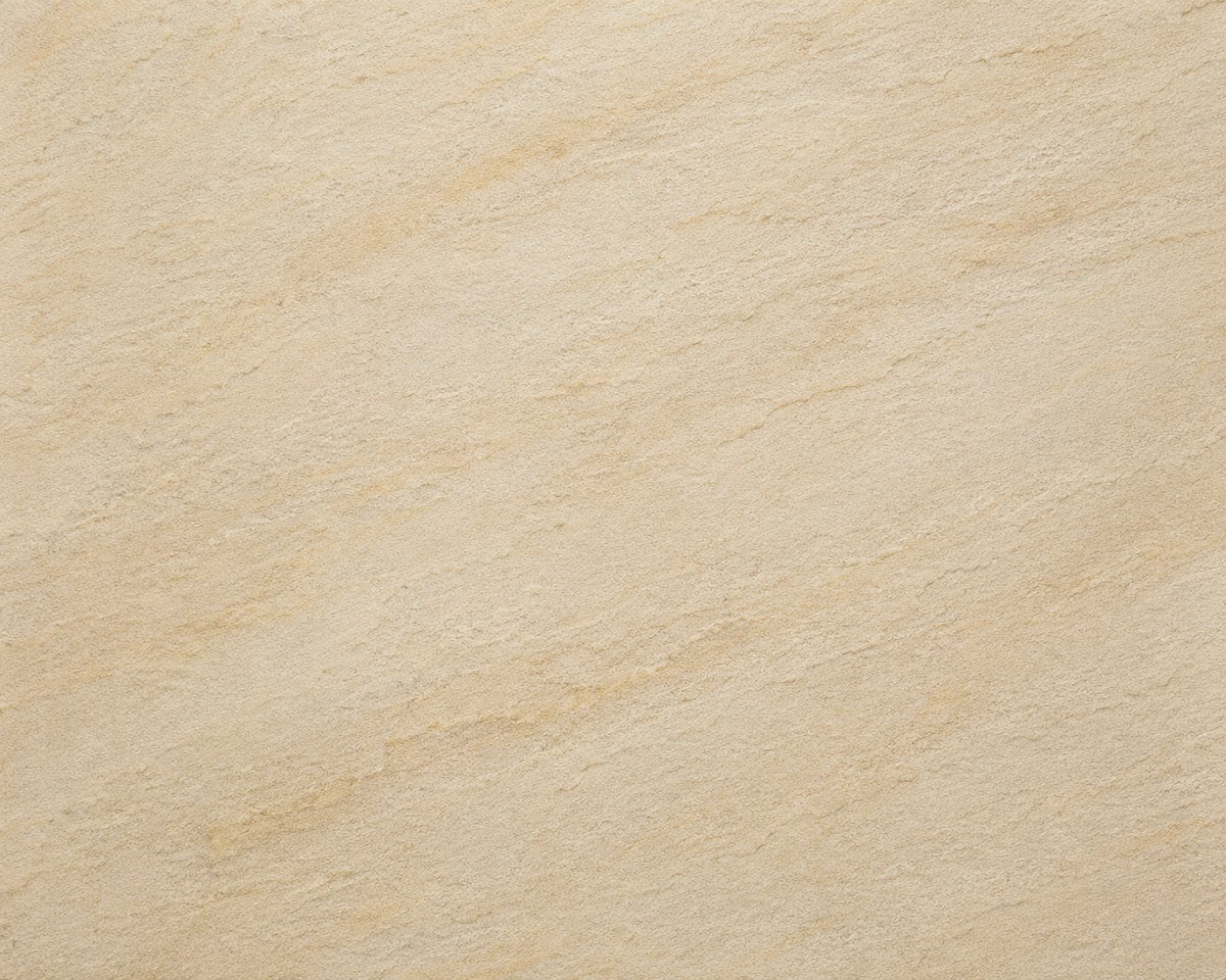 Sandstone
